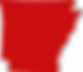 arkansas-outline-png-6_edited.png