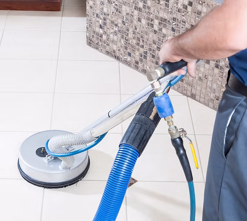 Steamers Carpet Cleaners Springdale-Rogers-Fayetteville-Bentonville, Arkansas, Carpet Cleaning business near me